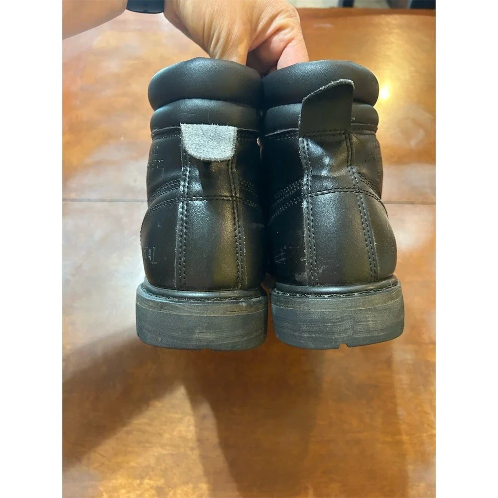 National rugged rubber
